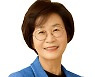 [2021 국감] 김상희 "AI 딥페이크 음란물 차단 2년만에 2.5배↑"