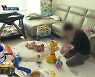 [ET] "내 나이가 어때서~"..50대 '늦둥이 아빠' 늘었다