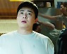 청년층 10명 중 4명 "생활비 부모 도움으로"..고령층은?