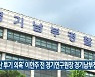 '부동산 투기 의혹' 이한주 전 경기연구원장 경기남부청 배당