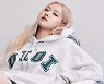 블핑 로제·NCT드림 입은 K스트리트패션, 신세계면세점 '상륙'