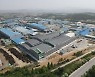SKC, 2차전지 신규 사업 진출 기대감에 연중 최고가 경신