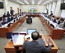 대선 앞두고 국정감사 관심 '뚝'..'맹탕 국감' 우려 [여의도 인사이드]