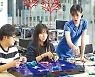 '기술창업의 산실' ETRI..140개 기업에 날개 달아줬다