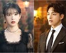 스튜디오드래곤·제이콘텐트리 급등..K콘텐츠주 몸값 높아진다