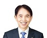 KAIST라 쓰고 'QAIST'라 읽는다