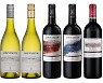 인터리커, 칠레 와인 '로스 바스코스' 출시