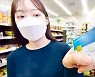10월부터 카드 캐시백..배민·스타벅스 되고 쿠팡·백화점 안된다