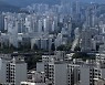 규제 비웃는 다주택자, 965명이 3년간 아파트 1만6932채 사들여