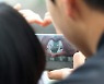 결혼 싫어요..30대 5명 중 2명 '미혼'