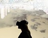 나의 발걸음이 공연이 된다..홀로 걸으며 만나는 1930년대 경성, '코오피와 최면약'