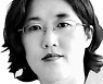 [김민아 칼럼]참을 수 없는 홍준표의 가벼움