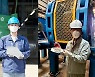 Hyundai to use Samsung sludge to make steel