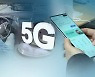 S. Korea's 5G users continue to soar, but base stations grow at slower pace