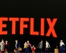 Netflix rides high on Korean content, Disney+ almost here