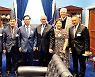 이영훈 목사 "한반도 평화 위해 한미동맹 중요"