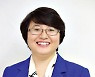 [부활의 주를 만난 사람들] 믿음 없었던 신앙생활 후회하고 진심으로 복음 전하는 사명자 돼