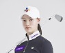박금강, LPGA '2부' 시메트라 투어 첫 우승