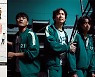 OTT platforms harvest big hits from their heavy investment in original contents in Korea