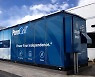 Doosan Fuel Cell becomes first Korean exporter of hydrogen fuel cells