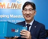 SM Line to more than double US-bound container fleet through IPO proceeds