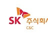 SK(주) C&C, 녹십자홀딩스와 디지털 헬스케어 플랫폼 협력한다