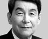 [금융라운지] 이동걸 회장, 유럽서 미국으로 광폭 행보