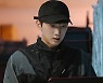 '경찰수업' 진영, '해커' 본능 소환..위기 직면?