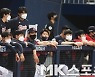 '석 달째 8위권' 롯데, PS는 못 오를 나무인가 [MK시선]