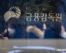 [단독]금감원, 증권사 13곳 긴급 회의 "신용공여 10~20%P 줄여라"