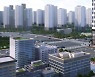 [특징주] 일성건설, 경기도 주택사업 부각.. 이재명 호남전 승리에 15%↑