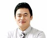 롤스커피, 김병갑 회장 커피전문점 성공전략