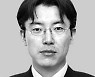 <뉴스와 시각>주택난 더 키울 與 주자 공약