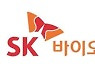 SK바이오사이언스, 코로나 확산세 속 백신 기대감에 강세