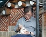 文대통령 "이제 개식용 금지 신중 검토할 때"