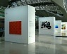 KIAF X 인천공항 개막·개항 20주년 기념전시