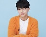 조준영, JTBC 'IDOL' 합류..최정상 아이돌 레이 역할(공식입장)