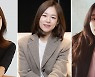 엄정화·한예리·전종서·조진웅·이제훈·변요한 부산으로..BIFF '액터스 하우스' 참여