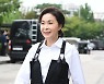 금보라, 변하지 않는 우아함 [포토엔HD]