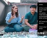 "3일에 500만 원, 대신 속옷만"..'오징어게임' 보디페인팅 모델 섭외 비화