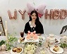 장원영 "코로나19 확진에 스스로 놀라, 지금 몸상태? 힘이 불끈불끈"