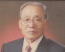 광주·전남 마지막 생존 애국지사 김영남 옹 별세
