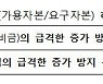 금융당국, K-ICS 도입시 보험사 충격 완화..경과조치 시행