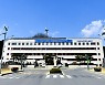 단양군 이어 제천시도 전시민 재난지원금 지급