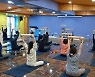 산림복지진흥원 숲케어 '재난대응인력 소진관리 프로그램' 선정