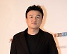 박중훈, 화천대유 초기 투자 연루 의혹..소속사 "확인 어렵다"