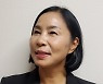 한국자총 서울시지부, 남현종 신임 서초구지회장 임명