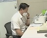 북한, 김여정 담화에도 남북통신선 여전히 무응답