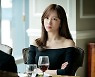 '유미업' 안희연, '코믹+로맨스+감동' 삼박자 연기력→매력지수 UP