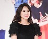 심혜진, 3년만에 KBS 일일극 컴백..'사랑의 꽈배기' 출연 확정 [단독]